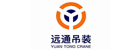 成都茶樓裝修公司 - 會所設計/KTV裝修 - 成都朗煜裝飾公司